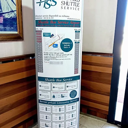 Riviera Szálloda 3*