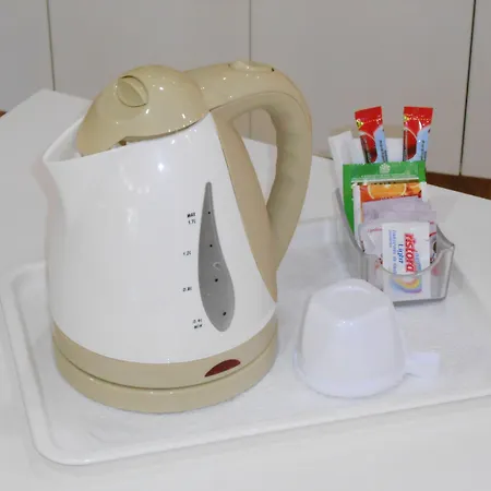 Riviera فيوميتشينو