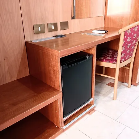 Riviera فيوميتشينو