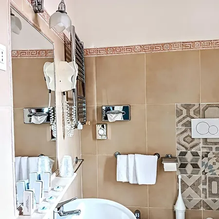 Hotel Riviera