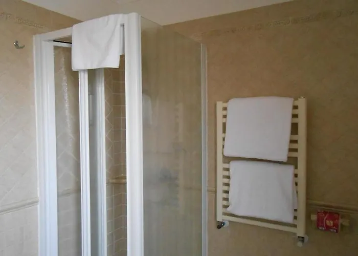 Riviera Фьюмичино