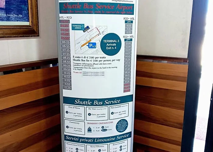 Riviera Отель 3*