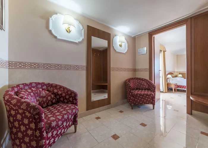 Riviera Отель 3*