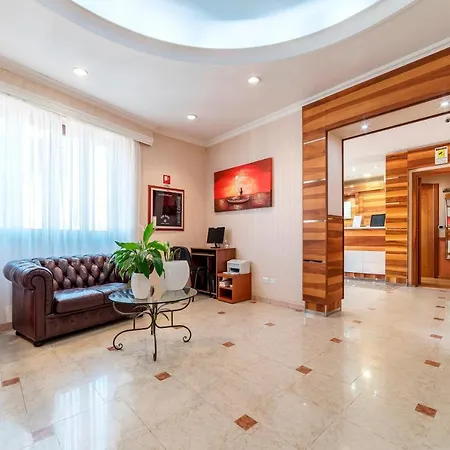 Riviera 3*