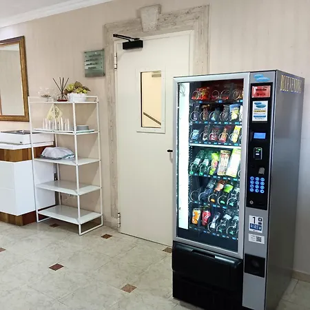 Riviera 3*